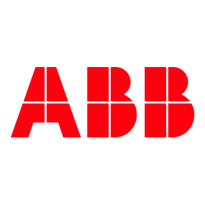 ABB