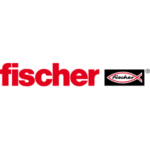 Fisher